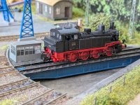 TTS2607002b.jpg