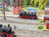 TTS2607004b.jpg