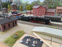 TTS2607006b.jpg