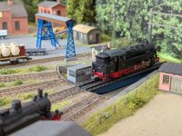 TTS2607011b.jpg