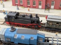 TTS2607015b.jpg