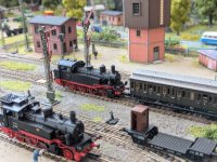 TTS2607017b.jpg