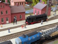 TTS2607020b.jpg