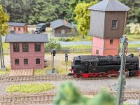 TTS2607021b.jpg