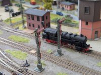TTS2607022b.jpg
