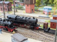 TTS2607023b.jpg