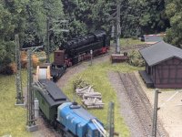 TTS2607026b.jpg