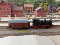TTS2607028b.jpg