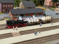 TTS2607032b.jpg