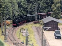 TTS2607036b.jpg
