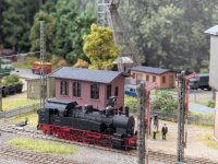 TTS2607040b.jpg