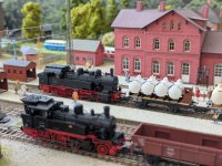 TTS2607041b.jpg