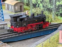TTS2607042b.jpg