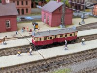 TTS2607046b.jpg