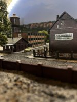 IMG_4154.jpeg