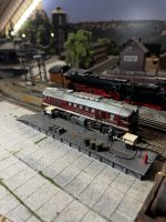 IMG_4152.jpeg