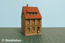 Stadthaus_7404.jpg Stadthaus_7404.jpg