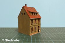 Stadthaus_7405.jpg Stadthaus_7405.jpg
