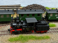 2E60ED3A-06D4-41F1-83CC-C69A88CEC481.png 2E60ED3A-06D4-41F1-83CC-C69A88CEC481.png
