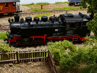 D6CE6B2D-6E5F-48B9-BC01-1D338423A02F.png D6CE6B2D-6E5F-48B9-BC01-1D338423A02F.png