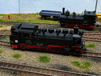 A28B68DA-D2C5-4A61-80D5-13C5F4250BA5.png A28B68DA-D2C5-4A61-80D5-13C5F4250BA5.png