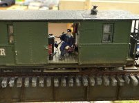 IMG_5989.jpeg IMG_5989.jpeg