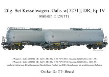 Uahs-w; Saxonia, 120210; DR; Ep.IV.jpg Uahs-w; Saxonia, 120210; DR; Ep.IV.jpg