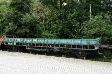 48 80 3230 001-1 Heizhausfest Chemnitz-Hilbersdorf.jpg