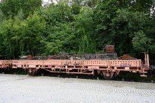 Flachwagen Bw Chemnitz-Hilbersdorf(2).jpg
