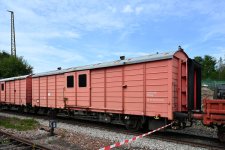 Gerätewagen Hilflszug 40 80 940 0 930-0 Heizhausfest Chemnitz-Hilbersdorf.jpg