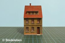 Stadthaus_7427.jpg Stadthaus_7427.jpg