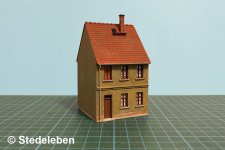 Stadthaus_7431.jpg Stadthaus_7431.jpg