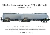 Zsa-w; Saxonia; 120216.jpg