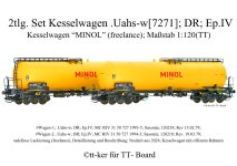 .Uahs-w; Saxonia; 120218; MINOL.jpg