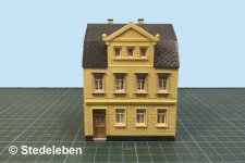 Stadthaus_6087a.jpg Stadthaus_6087a.jpg