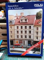 IMG_20260825_122457_530.jpg IMG_20260825_122457_530.jpg