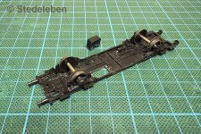 Chassis_5130.jpg Chassis_5130.jpg