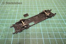 Chassis_5133.jpg Chassis_5133.jpg