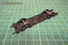 Chassis_5134.jpg Chassis_5134.jpg