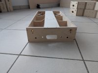 PXL_20260825_172143004.jpg
