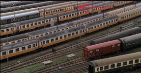 Städteexpress.jpg Städteexpress.jpg