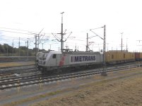 187 505 Akiem Metrans.jpg