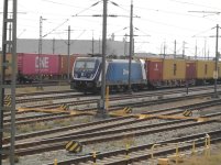 388 034 CD Cargo.JPG