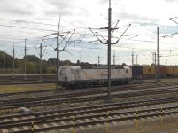 383 214 Budamar.JPG