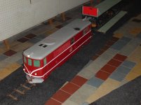 DSCI0004.JPG