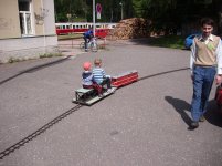 DSCI0701.JPG