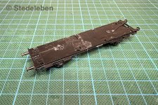 Chassis_5135.jpg Chassis_5135.jpg