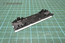 Chassis_5141.jpg Chassis_5141.jpg