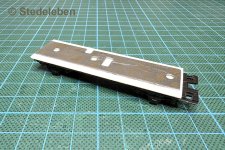Chassis_5142.jpg Chassis_5142.jpg