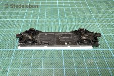 Chassis_5143.jpg Chassis_5143.jpg